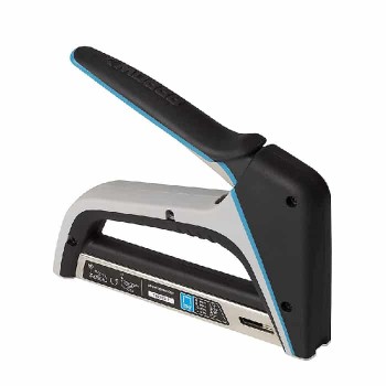 Arrrow Agrafeuse T50 pour rembourrage et usage général - Action lourde