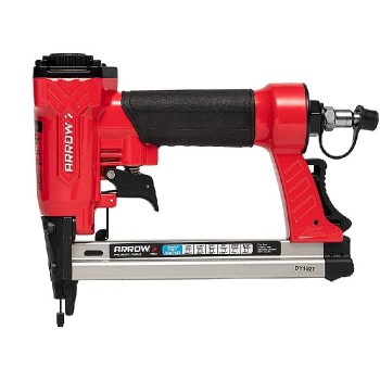 Arrow Pneumatic Staple Gun