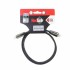 RedLink HDMI 2.1 Male to Male Cable - Ultra High Speed 8K - 1 meter