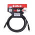 RedLink HDMI 2.1 Male to Male Cable - Ultra High Speed 8K - 1.8 meter