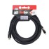 RedLink HDMI 2.1 Male to Male Cable - Ultra High Speed 8K - 5 meters