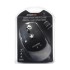 Ason Tech Wireless 6-Button Optical Mouse - 800/1200/1600 DPI