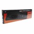 Ason Tech Clavier sans fil - 104 touches