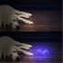 PureVolt Ultraviolet LED Flashlight - 5000K