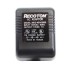 Recoton Adaptateur 14 V CC - 1 A - Centre positif - 2.1 mm