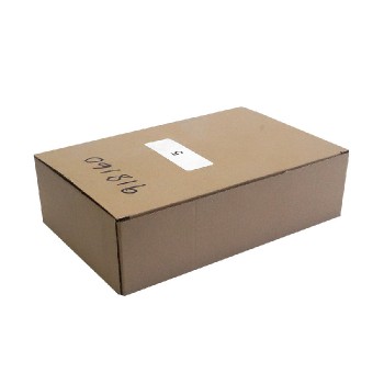 Li-Ion Battery Charger - 24 V - 2 A