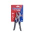 Duraleast Self-Adjusting Pliers - 7 in.