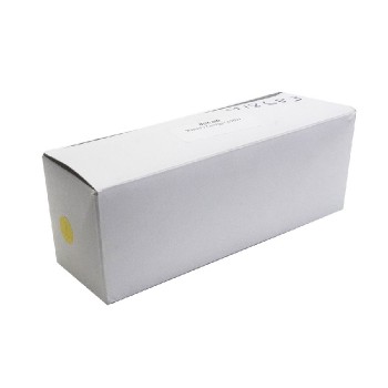 Li-Ion Battery Charger - 25.5 V - 8 A