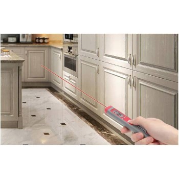 Laser Measuring Tool - 10 m