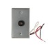 PureVolt Subminiature Photoelectric Switch - 120 V AC