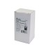 PureVolt Compact Photoelectric Switch - 120 V AC