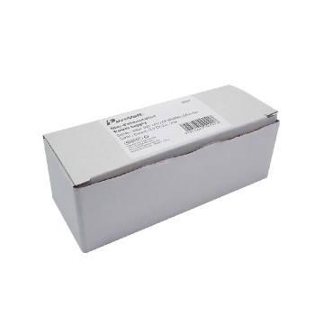 PureVolt LED Power Supply - IP 67 - 100-240 V AC to 12 V DC - 2 A - 24 W