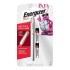 Energizer Pencil Style LED Flashlight - 35 Lumens