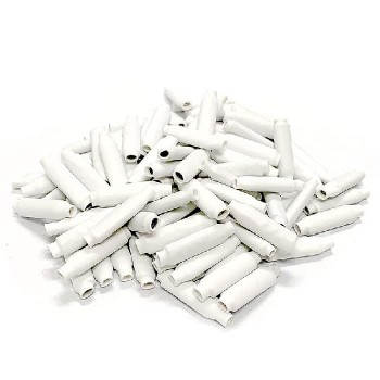 Dry Beanie Connector - Pack of 100