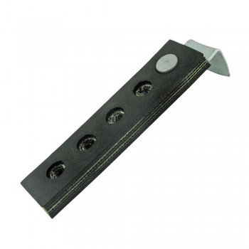 Support Universel H-D large 4 trous