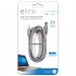 eLink 6 ft. Straight Patch Cable Cat-6