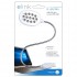 eLink USB Led Light Flexible Stem