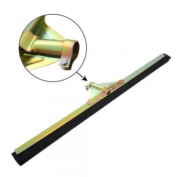 Atlas Raclette en mousse modèle robuste 30 po. pour plancher