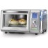 Cuisinart Four de Comptoir Combiné Vapeur et Convection de 0.6 Pi³ - Recertifié