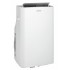 Danby 12,000 BTU 3-in-1 Portable Air Conditioner with Voice Control - Recertified