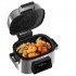 Frigidaire Air Fryer and Grill 7-in-1 - Open Box