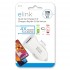 eLink Universal Mini Quick 3.0 USB car charger