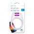 eLink 6ft Type-C to Type-C cable