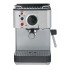 Cuisinart Espresso Maker stainless steel - Recertified