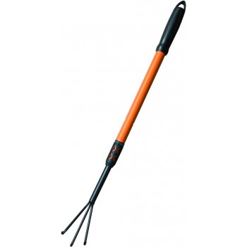 Holland Greenhouse Cultivateur télescopique 37 po.