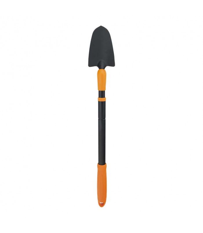 Holland Greenhouse Telescopic Trowel 37 in.