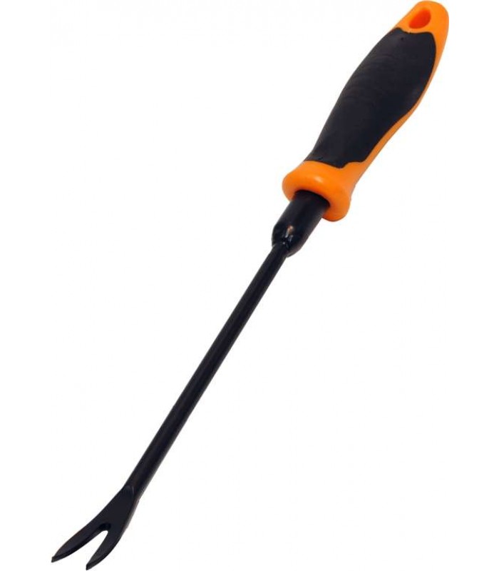 Holland Weeder with Soft Grip