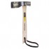 SHOPRO 14 oz Roofing Hatchet