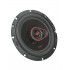 Cerwin Vega HED Speakers 6.5 in. 60W RMS 3-Way Triaxial - Pair