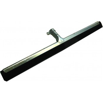 MUS Wipe 'N' Clean Foam Floor Squeegee Head - 22"