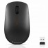 Lenovo 400 Souris sans fil - Noir