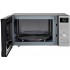 Panasonic 1.3 cu.ft. Stainless Steel Microwave 1100 Watt - Recertified