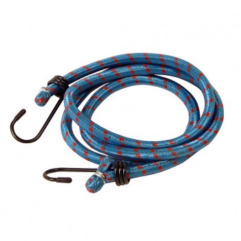 SHOPRO Bungee Cord 3/8 x 48 in.