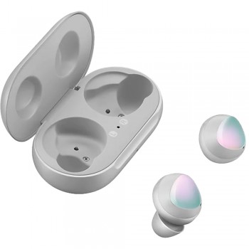  SAMSUNG Galaxy Buds SM-R170 Bluetooth - Recertified