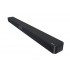 LG SN4 2.1 ch 300W Sound Bar - Recertified