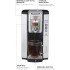 Cuisinart SS-5IHR Compact Single-Serve Coffeemaker, Stainless Steel - Recertified