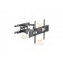 Speedex TV Wall Mount for 37-80 in. LED QLED