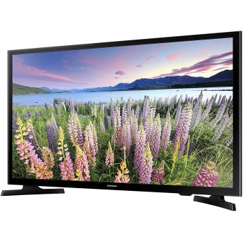 Samsung Téléviseur intelligent LED 1080p 40 po - Recertifié