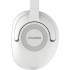 Koss UR42iw Over-Ear Headphones - White