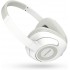 Koss UR42iw Over-Ear Headphones - White