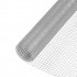 Holland Greenhouse Wire Mesh 1/2 in x 24 in x 6 ft