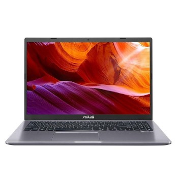ASUS Vivobook X509JA-SS51-CB 15.6" Laptop Intel Core i5-1035G1 1.00GHz, 8GB DDR4, 256GB SSD - Recertified