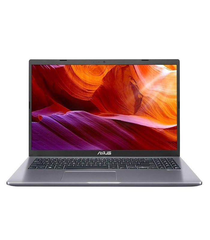 ASUS Vivobook X509JA-SS51-CB 15.6 Laptop Intel Core i5-1035G1 1.00GHz, 8GB DDR4, 256GB SSD - Recertified