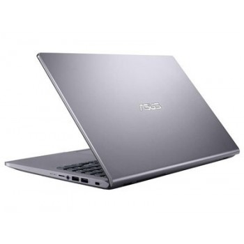 ASUS Vivobook X509JA-SS51-CB 15.6" Laptop Intel Core i5-1035G1 1.00GHz, 8GB DDR4, 256GB SSD - Recertified