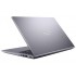 ASUS Vivobook X509JA-SS51-CB 15.6 Laptop Intel Core i5-1035G1 1.00GHz, 8GB DDR4, 256GB SSD - Recertified