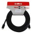 RedLink HDMI 2.0 Cable Male to Male - CL3 / FT4 - 7.6m